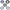All Balls Racing Wheel Bearing Kit 25-1383