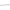 All Balls Racing 15-17 Polaris RZR 900 50 55 Inch Prop Shaft Front PRP-PO-09-008