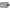 Arrowhead Starter 410-54166