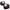 Spyder Ford F150 Flareside 01-03 (Not Fit Supercrew)Euro Style Tail Lights Black ALT-YD-FF15001FS-BK 5003157