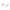 Cometic Gasket Cometic Chrysler 273/318/340 LA .188in Fiber Oil Pan Gasket Kit C5627-188