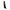 BLOX Racing 98-02 Honda Accord 3 Gauge Pillar BXPP-31917