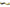 Whiteline Roll Center Adjuster Kit Subaru Impreza 2010-2011