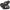 Anzo 2001-2007 Mercedes Benz C Class W203 Projector Headlights Black