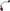 AEM Induction AEM 00-05 Eclipse RS and GS Polished Short Ram Intake 22-433P