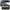 ANZO 88-98 Chevrolet C1500 Crystal Headlights Black 111505