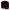 SPYDER Xtune Dodge Ram 1500 07-08 OEM Style Tail Lights -Red Smoked ALT-JH-DR07-OE-RSM 9034039