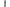 Belltech ND2 OEM Shock ND10101i