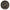 AutoMeter Marine Carbon Fiber 5in 120mph GPS Speedometer 200646-40