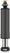 Fox 2.0 Factory Series 9.610 Extended / 7.580 Compressed - Stem