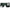 AutoMeter 73-87 Chevy/GMC Full Size Truck InVision Direct Fit Digital Dash System 7004