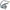 Arrowhead Honda Shift Motor 430-58000