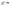 COMP Cams GM Gen V LT4 Standard DOD Delete Kit 5564-16KIT