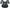Fly Racing Youth Ce Revel Roost Guard Black 36-16060