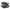 AlphaRex 23-24 Nissan Z NOVA-Series LED Projector Headlights Black w/Activation Light & Seq.Sig 880493