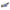 BD Diesel Positive Air Shutdown (Manual Controlled) - Dodge 2013-2014 6.7L