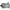 Arrowhead Mitsuba 12V 10T Str 410-54089