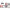 Bilstein Evo R 19-24 BMW 330i Front and Rear Suspension Kit 89-312780