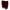 SPYDER Xtune Chevy Avalanche 02-06 OE Style Tail Lights Red Smoked ALT-JH-CAVA02-OE-RSM 9030512