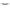 Akrapovic 2020+ BMW M8 (F91/F92) Rear Carbon Fiber Diffuser - Matte DI-BM/CA/7/M