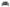 DDP Dodge 89-93 Economy Series Injector Set