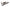 COMP Cams Camshaft Kit 260 Vtec D16Y8 S K105300