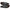 SPYDER Xtune Pontiac Grand Am 99-05 Crystal Headlights Smoke HD-JH-PGAM99-AM-SM 9023521