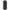All Balls Racing 02-03 Kawasaki KVF650 Prairie Rear Shock Bladder 37-1302