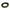 Yukon Gear M275 & M300 Dana Rear Pinion Seal Super Duty 4.040in OD