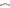 Agency Power AP 04-09 Ferrari F430 Titanium Exhaust AP-F430-178