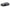 Covercraft Custom 3-Layer Moderate Climate Car Cover - Gray C17944MC