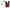AEM Induction AEM Brute Force HD Intake System B.F.H.D.DODGE 03-06 5.9L TD 21-9211DP