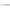 Belltech 01-10 Chevrolet Silverado 1500HD/2500HD/3500HD 1-3in Lift Front Trail Performance Shock TP10606H