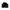 BLOX Racing 01-05 Honda Civic Si Pillar Pod Gauge Mount - 1 Gauge BXPP-31966-1