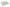 COMP Cams High Energy Alum Rocker SBf 1 17043-8