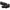 SPYDER xTune Mitsubishi Lancer 08-15 OE Style Headlights - Black Smoke HD-JH-ML08-AM-BSM 9937552