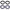 All Balls Racing 86-87 Honda ATC200X Wheel Bearing Kit Rear 25-1445
