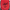 Fly Racing Quick Draw Bag Red/Black 28-5199