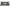 CSF 2001 Chevrolet Silverado 2500HD 6.6L OEM Intercooler
