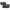 SPYDER Volkswagen Jetta 99-05 Projector HeadlightsLED Halo Smke PRO-YD-VJ99-HL-SMC 5012272