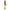 Old Man Emu ARB / OME Nitrocharger Plus Shock Mazda BT50/Ranger PX3 - Rear 63102