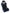 PRP Kilo Composite Seat - Black & Blue