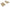 3D MAXpider 2015-2020 Ford Edge Kagu 1st Row Floormat - Tan L1FR09311502