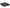 Agency Power 17-19 Can-Am Maverick X3 Max Carbon Fiber Rear Doors (No Frame/No Hardware) AP-BRP-X3-665