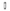 BLOX Racing 12-Sided P17 Tuner Lug Nut 12x1.25 - Chrome Steel - Single Piece BXAC-00143-CH