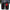 ANZO 1994-2001 Dodge Ram 1500 LED Taillights Plank Style Black w/Smoke Lens 311340