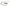 Whiteline Rear Sway Bar 20mm Adjustable Toyota Corolla RWD 1983-1987