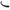 SPYDER Xtune Chevy Camaro 10-13 OE Spoiler SP-OE-CCAM10 5038159