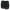 SPYDER Chevy Suburban/Tahoe 1500/2500 00-06/GMC Yukon LED Tail Lights Smoke ALT-YD-CD00-LED-SM 5001566
