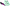 Answer Ar1 Swish Visor Berpnksea 446052